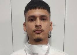 Ángel Ignacio Cárdenas Bravo archivos