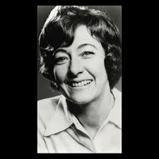 WILLIAMS, Joan Frances (née Panton)