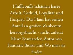 See more ideas about hufflepuff house, hufflepuff, harry potter. Housepridechallenge Hufflepuff Willkommen In Hogwarts Amino