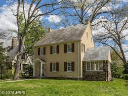 4405 Underwood Rd Baltimore Md Mls Ba8629146 Renting A House Home House Styles