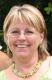 Newsletter 30 October 2015