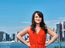 Mara wilson biography, height, weight, age, measurements, net worth, family, wiki & much more! Mara Wilson Why Mrs Doubtfire Star Quit Hollywood Over Scrutiny Of Her Looks People Com