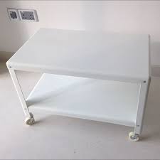 See the detailed pictures here. Ikea Ps 2012 Coffee Table