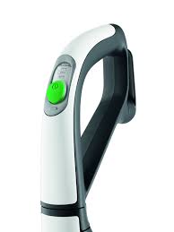 Il fatto che un aspirapolvere non si accenda potrebbe dipendere da vari fattori, come ad. Perche Il Folletto Vk220 S Passa Automaticamente Ad Un Altro Livello Di Potenza Aspirante E Diventa Piu Rumoroso Vorwerk International Per L Italia