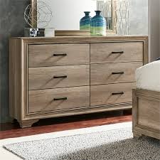 Check spelling or type a new query. Liberty Furniture Industries Sun Valley 6 Drawer Dresser With Optional Mirror Walmart Com Walmart Com