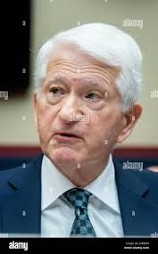 Gene block hi-res stock photography and images