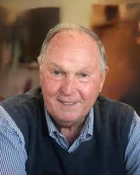 Search Terry Hicks Obituaries and Funeral Services