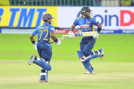 While the sky sports cricket channel will broadcast all the matches of the series in the country, fans can log on to sky go to watch a live stream of the series to cheer on their home side. Rcnugczj89skgm