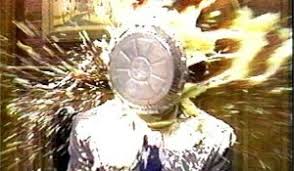 images?q=tbn:ANd9GcQ-iZTnpOaN3o0fuMbDj0_A8zUAjj5U-whjbIk5xsW1VnXoTgkk