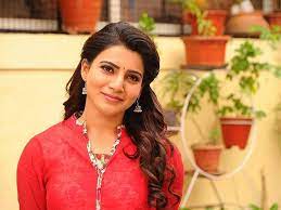 Featuring news, tour info, music and official videos. Samantha Akkineni Breaks The Rules In Indian Series The Family Man 2 Bollywood Gulf News