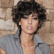 Epingle Sur Beaute