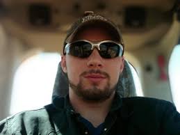 Dustin Wayne Luna (1986-2017)