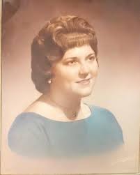 Yvette Perez Obituary (1945