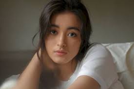 .mencintaiku tulus dan apa adanya c g am aku memang bukan manusia sempurna g f em dm tapi ku layak dicinta karena ketulusan g em am dm kini biarlah waktu yang jawab semua g tanya hatiku. Lirik Lagu Tanya Hati Mawar De Jongh Oh Mengapa Tak Bisa Dirimu Sonora Id