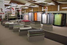 Process for the manufacture of a stain resistant melt colored carpet.: Pick Bodenbelage Teppiche In Hochwertiger Qualitat Fur Jeden Anspruch