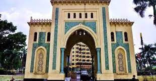 Check spelling or type a new query. 11 Gambar Pintu Gapura Masjid Paling Modern Dan Nyaman