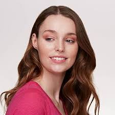 essence cosmetics Only The Best For You Gift Set 2022, 8-Piece Make Up  Beauty Set with Eyeshadow Palette, Mascara, Juicy Bomb Lip Gloss, Cosmetics  for Eyes, Lips and Face : Amazon.de: Beauty