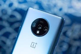 OnePlus 7T review: High-end specs and ...