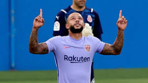 Barça, looking at the transfer market. Nvsr3qdy0edlom