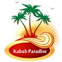 Kebab Paradise from www.kababparadisesbb.com