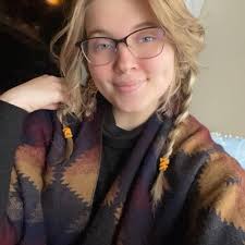 Inspire Strikes Mare Designs