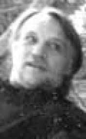 Benjamin Raymond “Benny” Craig (1952-2005)