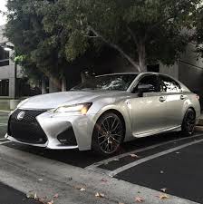 Image result for Liquid Platinum 2018 GSF