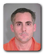 Arizona Inmate Locator