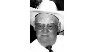 Norman Fraley Obituary (1933