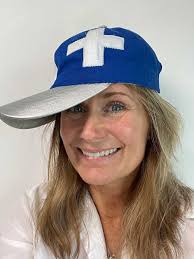 Bildergebnis für Kelly Heaton