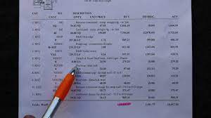 Insurance payments for roof replacement usually depend on the type of roof covering that has been used, such as composition shingles, tiles, wood, slate reviewing your policy coverage will allow you to determine what coverage entails for roof replacement. How To Read An Insurance Roof Claim Summary Youtube