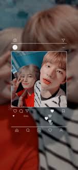 Los fondos de pantalla son uno de los elementos más personales de tu android y sirven para mostrar tus aficiones, gustos o directamente mostrar la foto de tus seres más queridos. Hyunin Lockscreen Tumblr Posts Tumbral Com