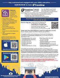 Check out alternatives and read real reviews from real users. Mission Academy