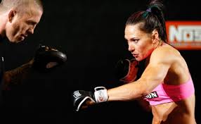 Check spelling or type a new query. Jeff Wagenheim Miesha Tate Says Cat Zingano Will Be Overwhelmed By The Ufc Spotlight Sports Illustrated