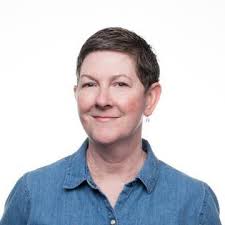 Fact or Fiction: Tales from the Risk Management Helpline