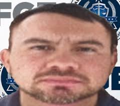 reporte tijuana edicion de 19 de noviembre de 2023