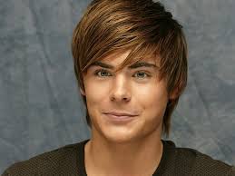 Haircut ideas for boys long hair. The 60 Best Medium Length Hairstyles For Men Improb