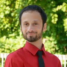 irosen419 (Ian Rosen) · GitHub