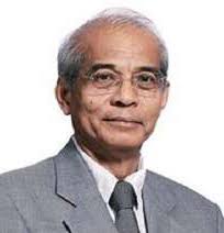 INCEIF Annual Report.indd