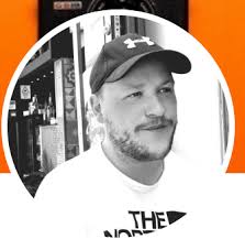 Moving From SCORM To The Course+ Model