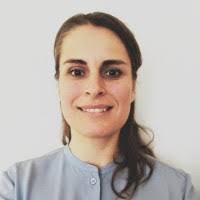 90+ "(bue)" profiles