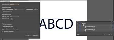 How To Export Dxf File From Adobe Illustrator So That It Works With Inkscape Super User Submitted 4 years ago by sklurufs.