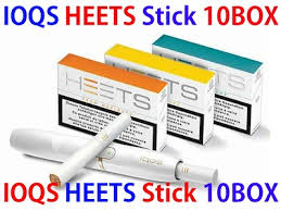 Marlboro iqos where to buy. Iqos Italy Price