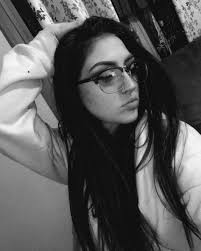 Photo by Samantha Colby (@sammie_babii) · November 22, 2024