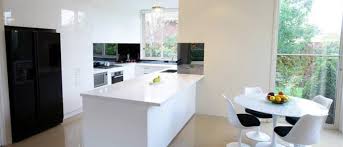 how to spot the best kitchen cabinets