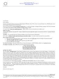 What is the fax number to send loan modification documents to your servicer? Ocwen Loan Modification Application Form Fill Online Printable Fillable Blank Pdffiller