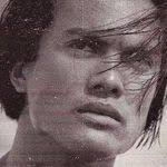 Jeffrey Callejo's Instagram, Twitter & Facebook