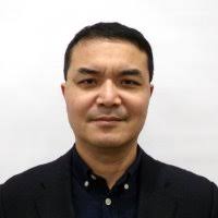 Real People Realty Roster