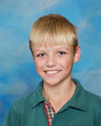 We are incredibly proud of the following boys who have been selected to  represent the KZN Coastal Hockey Teams for 2025! Your hard work,  dedication, and talent have paid off — well