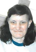 Those We Lost in 2016